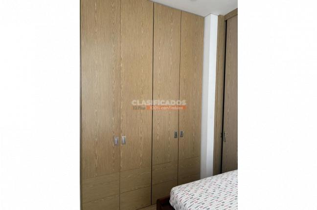 Apartamentos, Venta, Arboleda - $900.000.000