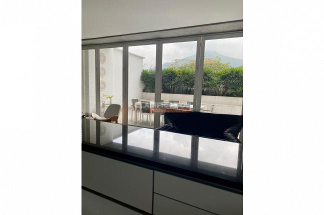 Apartamentos, Venta en Arboleda