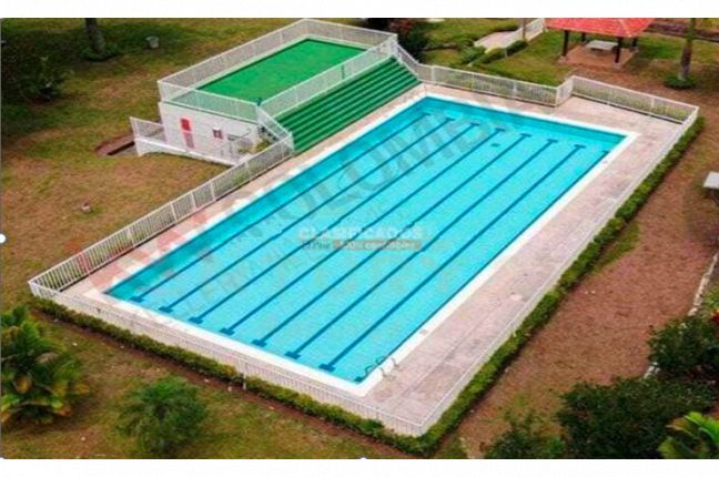 Lotes, Venta, Haciendas de Potrerito - $215.000.000