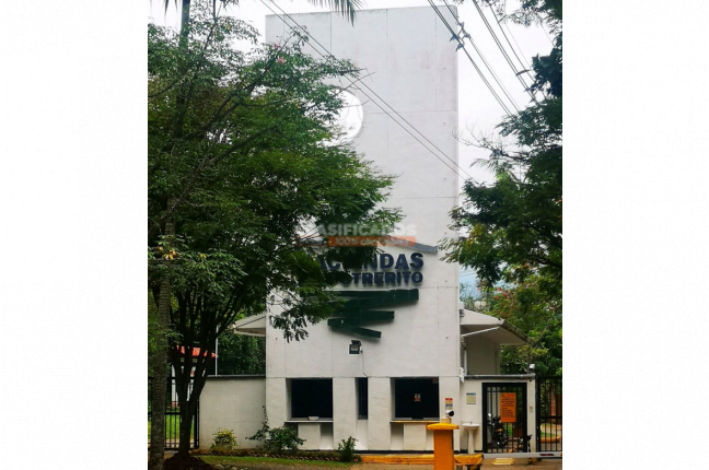 Lotes, Venta en Haciendas de Potrerito