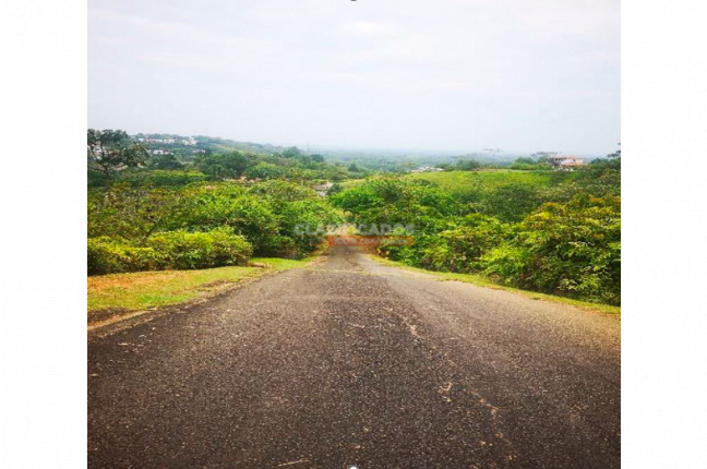 Lotes, Venta, Haciendas de Potrerito - $215.000.000