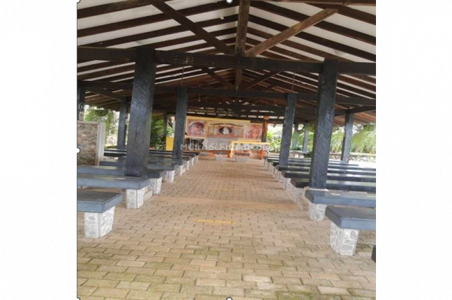 Lotes, Venta, Haciendas de Potrerito - $215.000.000