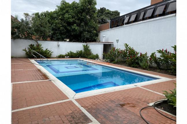 Casas, Venta, Ciudad Jardín - $1.080.000.000