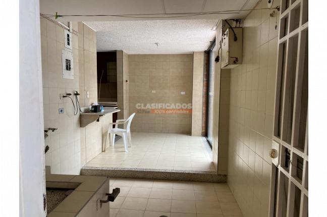 Casas, Venta, Ciudad Jardín - $1.080.000.000