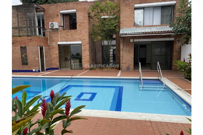 Casas, Venta, Ciudad Jardín - $1.080.000.000