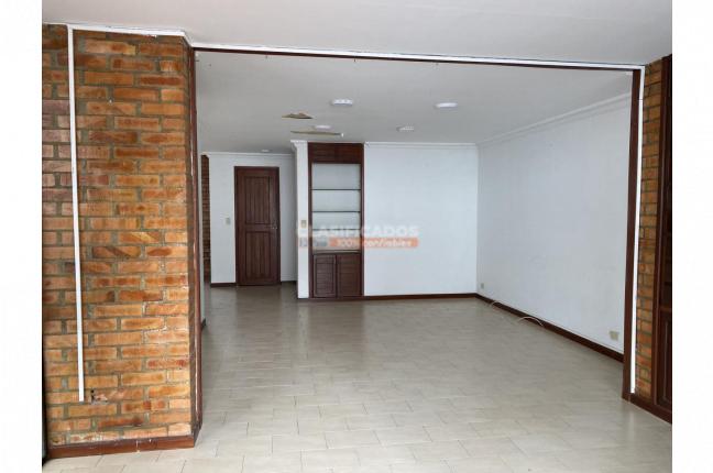 Casas, Venta, Ciudad Jardín - $1.080.000.000