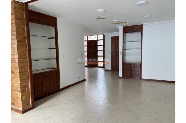 Casas, Venta, Ciudad Jardín - $1.080.000.000