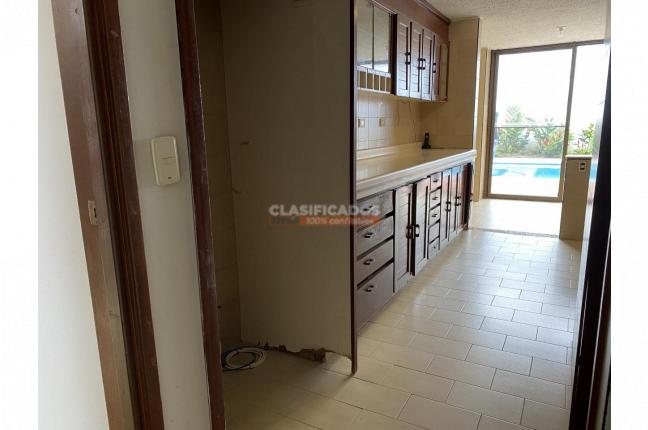 Casas, Venta, Ciudad Jardín - $1.080.000.000