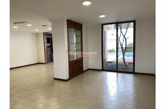 Casas, Venta, Ciudad Jardín - $1.080.000.000