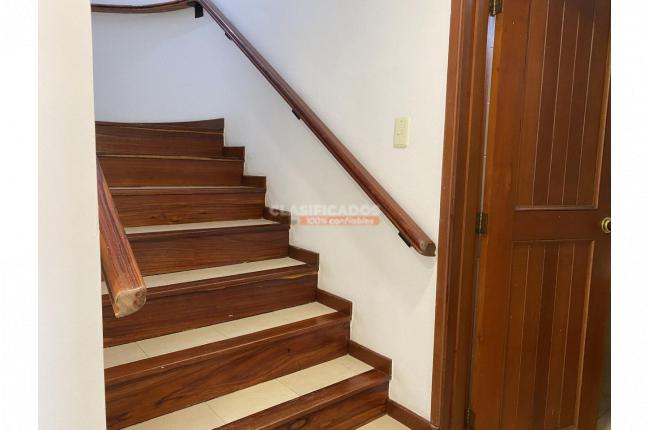 Casas, Venta, Ciudad Jardín - $1.080.000.000