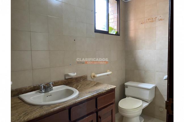 Casas, Venta, Ciudad Jardín - $1.080.000.000