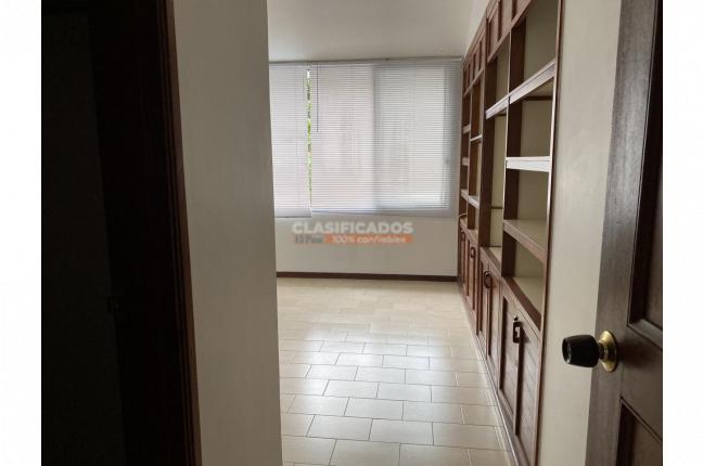 Casas, Venta, Ciudad Jardín - $1.080.000.000