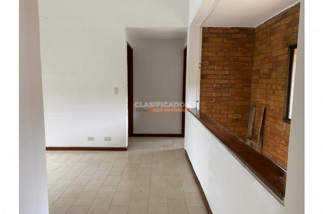 Casas, Venta, Ciudad Jardín - $1.080.000.000