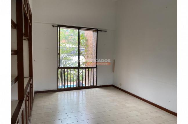 Casas, Venta, Ciudad Jardín - $1.080.000.000