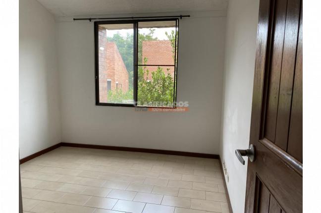 Casas, Venta, Ciudad Jardín - $1.080.000.000