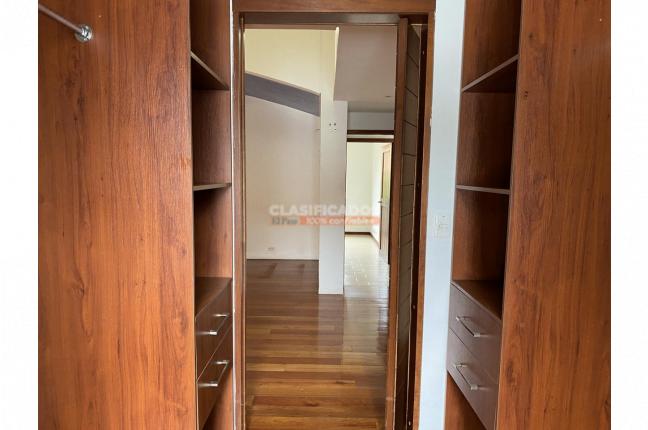 Casas, Venta, Ciudad Jardín - $1.080.000.000