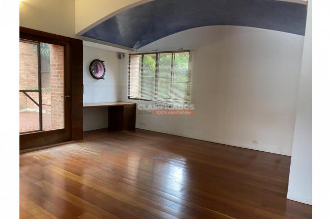 Casas, Venta, Ciudad Jardín - $1.080.000.000