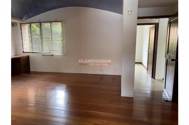 Casas, Venta, Ciudad Jardín - $1.080.000.000