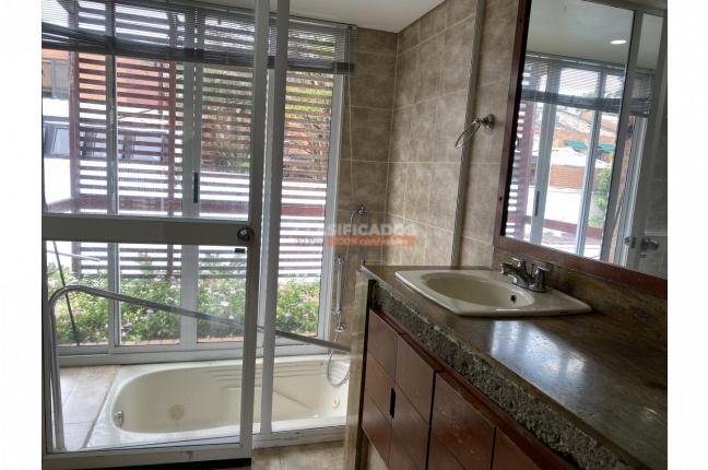 Casas, Venta, Ciudad Jardín - $1.080.000.000