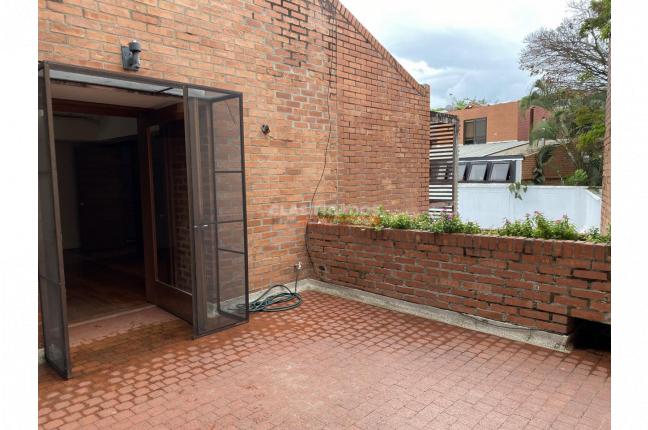 Casas, Venta, Ciudad Jardín - $1.080.000.000