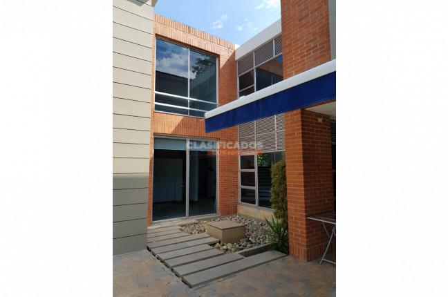 Casas, Venta, Pance - $1.900.000.000