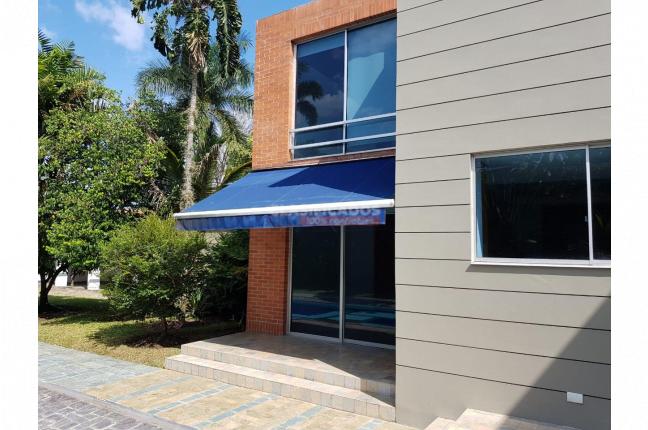 Casas, Venta, Pance - $1.900.000.000