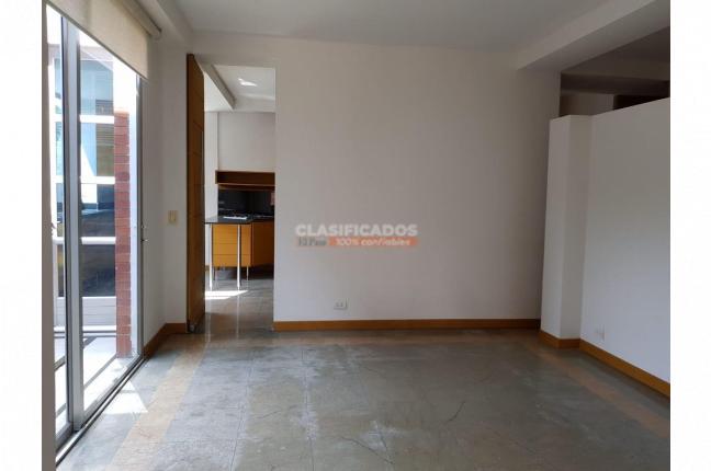 Casas, Venta, Pance - $1.900.000.000