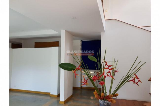 Casas, Venta, Pance - $1.900.000.000