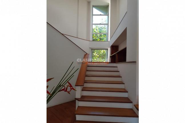 Casas, Venta, Pance - $1.900.000.000