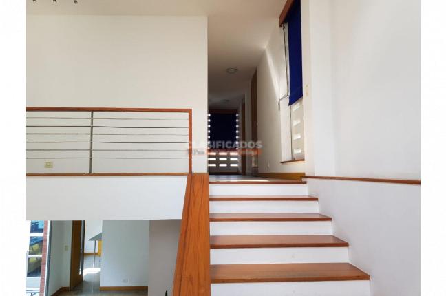 Casas, Venta, Pance - $1.900.000.000