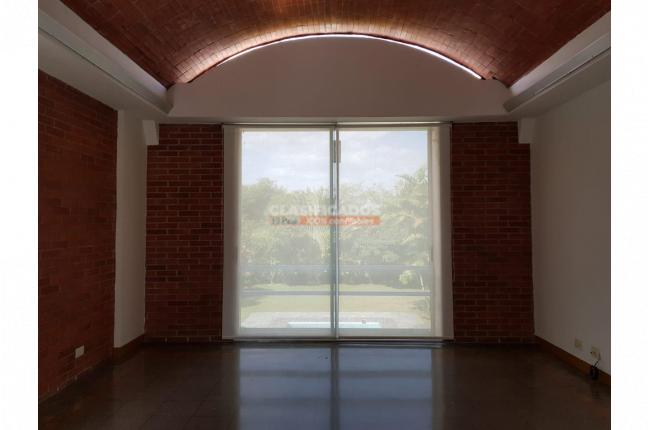 Casas, Venta, Pance - $1.900.000.000