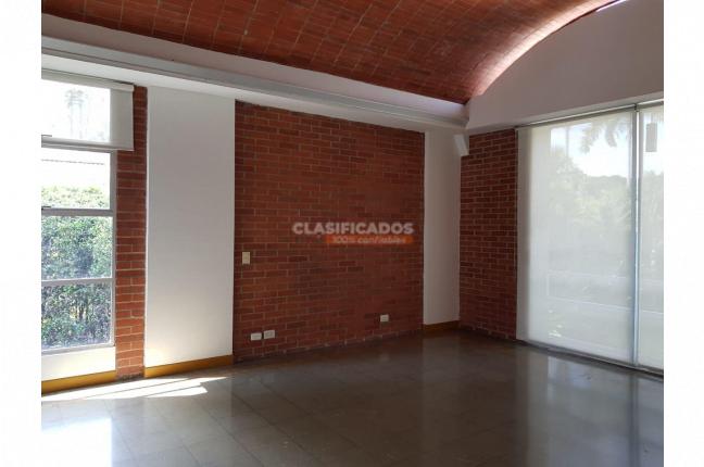 Casas, Venta, Pance - $1.900.000.000