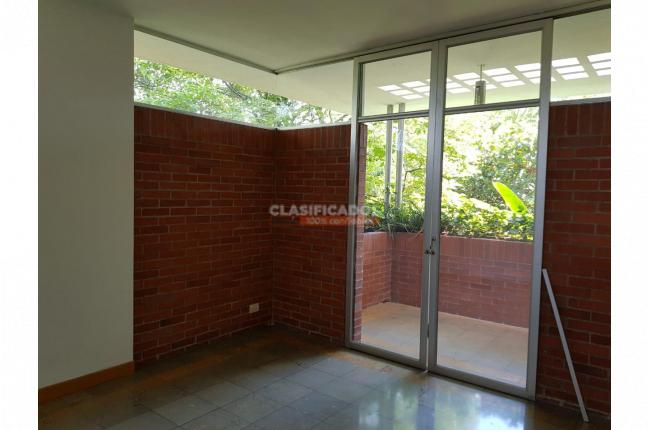 Casas, Venta, Pance - $1.900.000.000