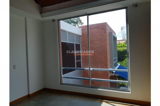 Casas, Venta, Pance - $1.900.000.000