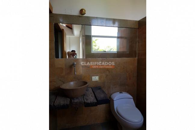 Casas, Venta, Pance - $1.900.000.000