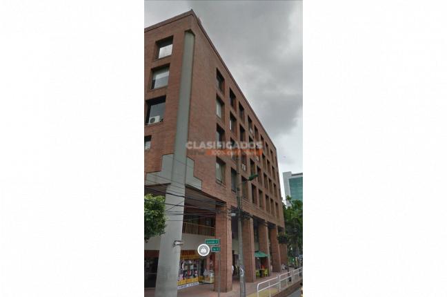 Oficinas y Consultorios, Venta en Centenario