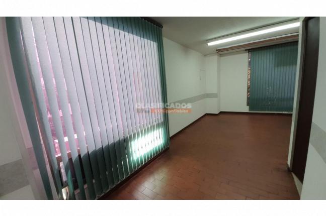 Oficinas y Consultorios, Venta, Centenario - $210.000.000