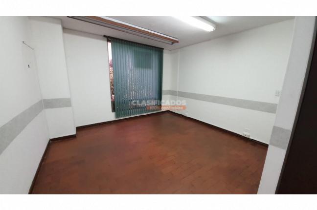 Oficinas y Consultorios, Venta, Centenario - $210.000.000