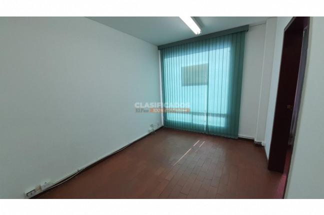 Oficinas y Consultorios, Venta, Centenario - $210.000.000