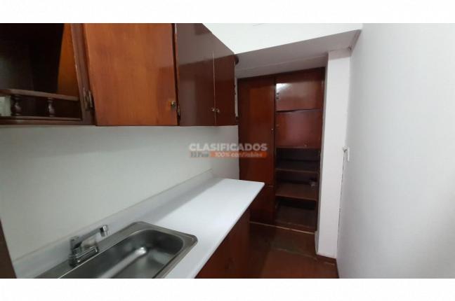 Oficinas y Consultorios, Venta, Centenario - $210.000.000