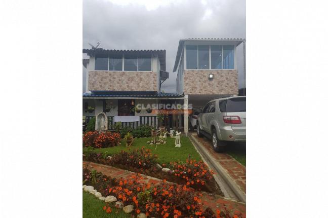 Fincas y Casas Campestres, Venta, Dagua - $450.000.000