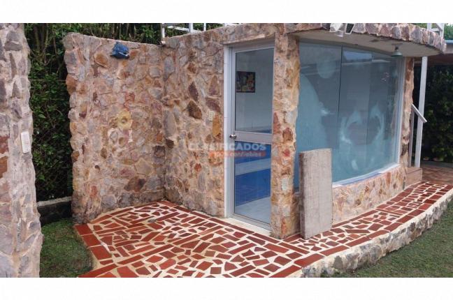 Fincas y Casas Campestres, Venta, Dagua - $450.000.000