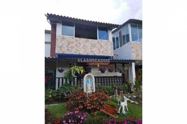 Fincas y Casas Campestres, Venta, Dagua - $450.000.000