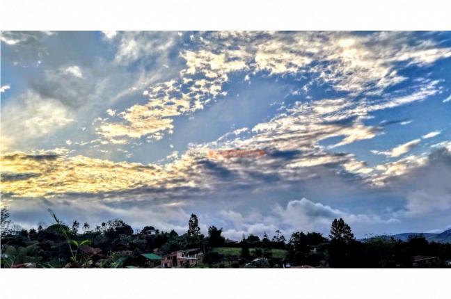 Lotes, Venta en La Cumbre