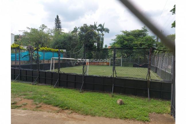 Lotes, Venta, Pance - $1.500.000.000