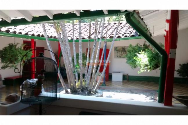 Fincas y Casas Campestres, Venta, Tamesis - $800.000.000