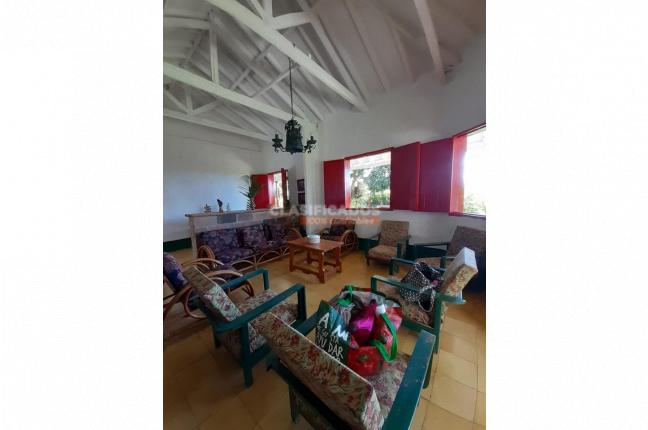 Fincas y Casas Campestres, Venta, Tamesis - $800.000.000