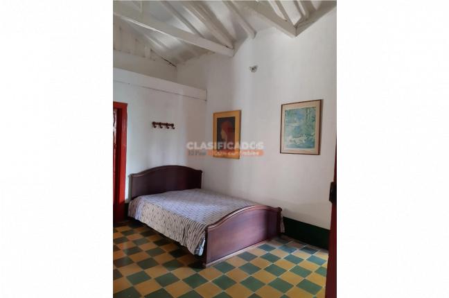 Fincas y Casas Campestres, Venta, Tamesis - $800.000.000