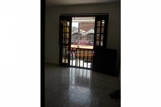 Apartaestudios, Alquiler, El Cedro - $850.000