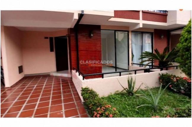 Casas, Venta en Jamundí